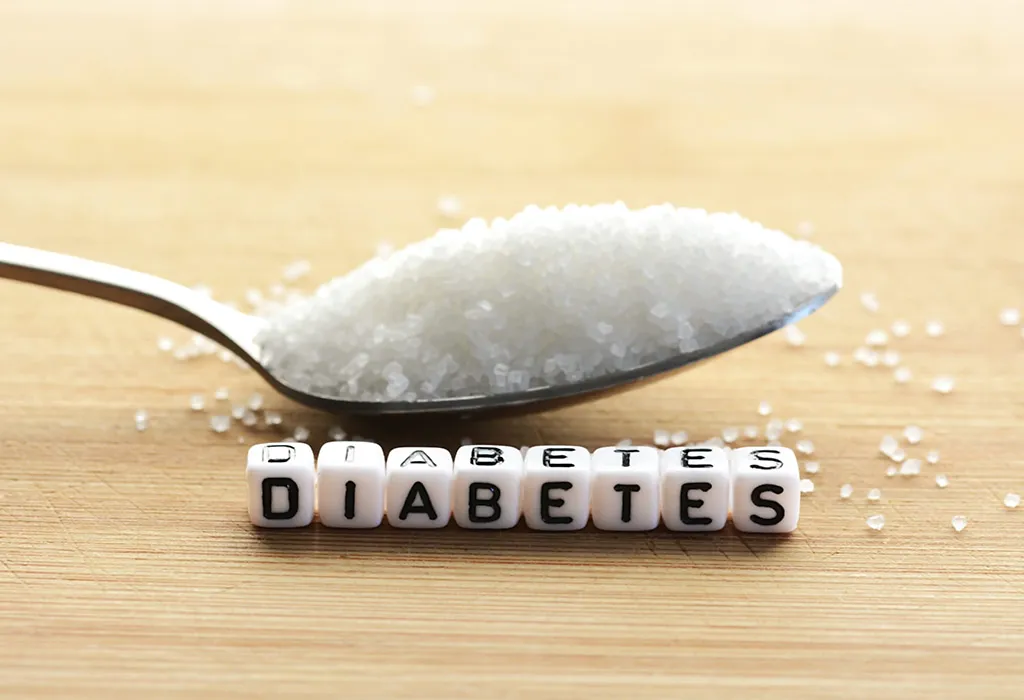 Diabetes