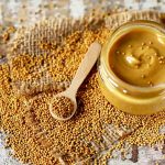 Is Eating Mustard Safe in Pregnancy?