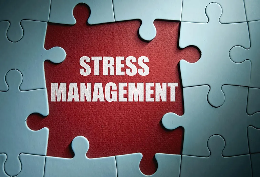 11 Best Stress Management Books 11 Best Stress Management Books