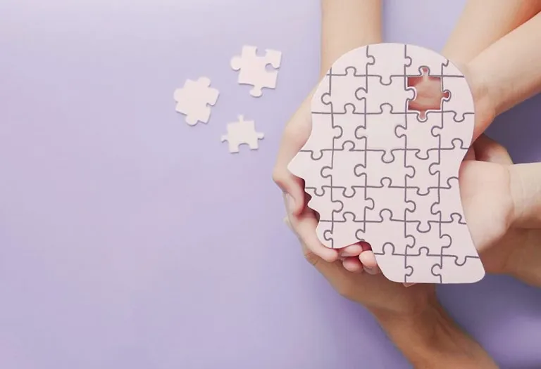 Dementia in Children - Causes, Signs and Treatment