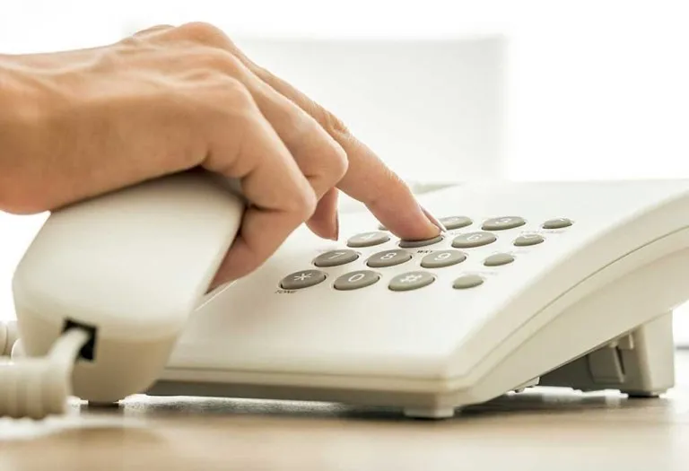 Emergency Contact Numbers in India You Should Be Aware Of