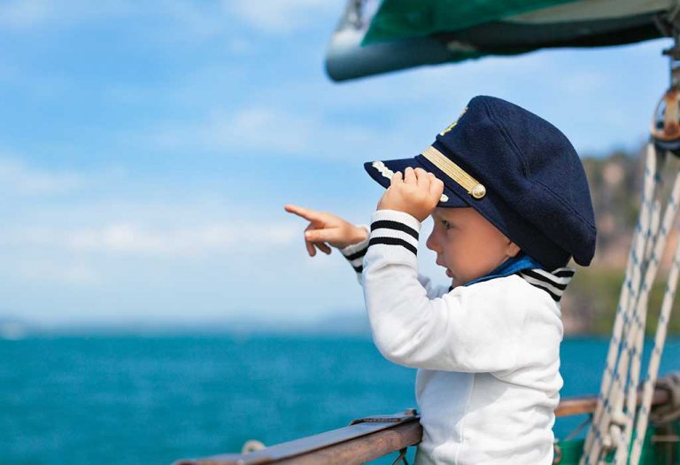 11 Interesting Facts & Characteristics of Babies Born in June