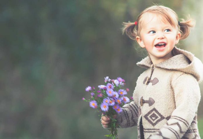qualities of june born babies that make them special