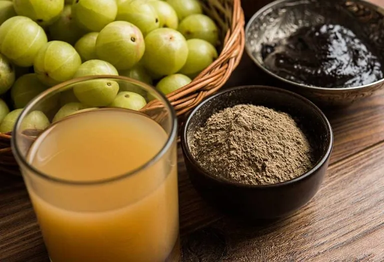 Home Remedies for Baby Care With Simple Things Available in the Kitchen