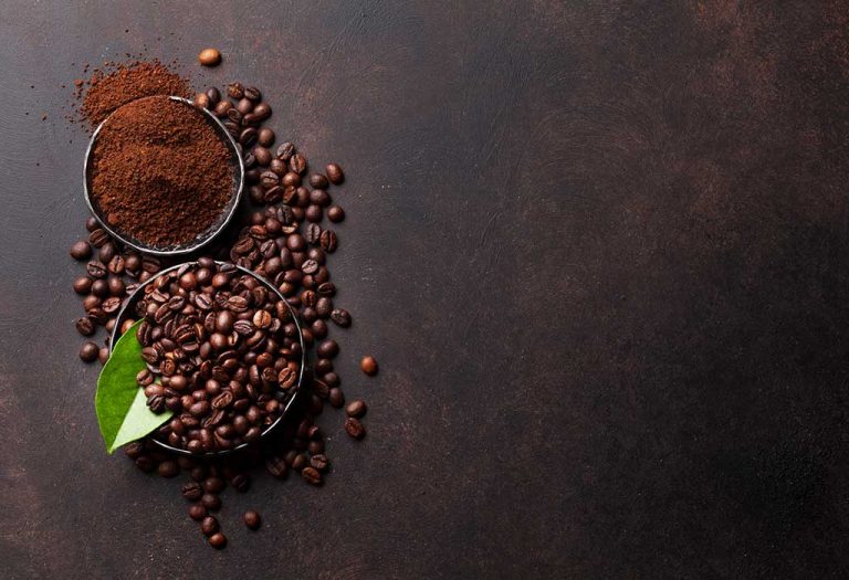 Coffee for Hair - Benefits, Tips, and Side Effects