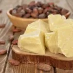 Incredible Health Benefits and Uses of Cocoa Butter