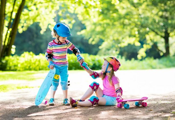 know-what-makes-july-born-babies-so-special