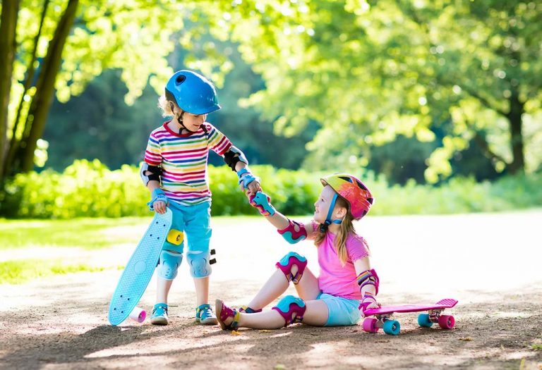 Know What Makes July Born Babies So Special