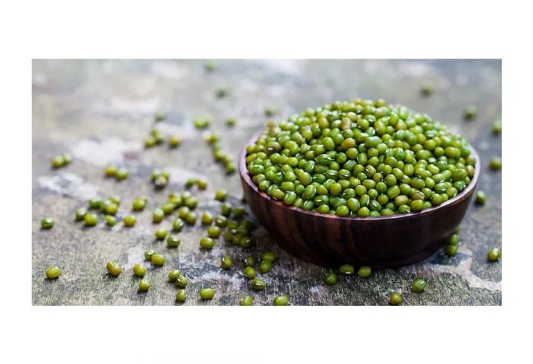 Moong Dal During Pregnancy - Benefits and Tips