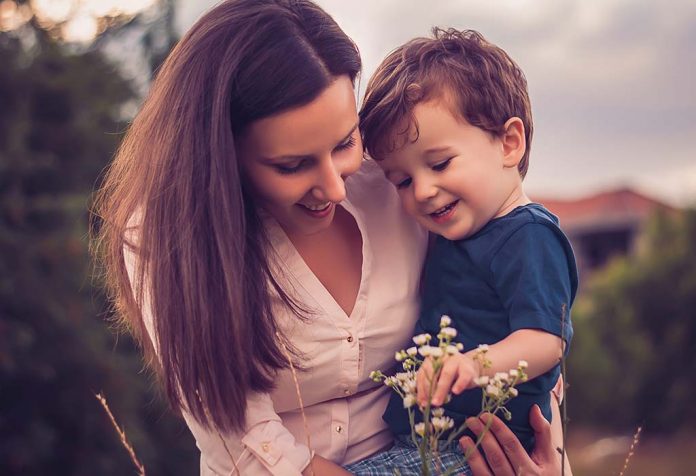 The Perks of Conscious Parenting and Tips to Be a Conscious Parent