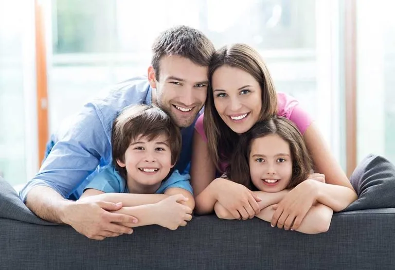 International Day of Families 2024 - History and Significance