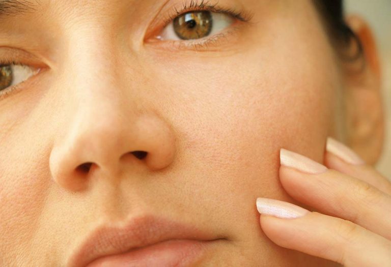 Uneven Skin Tone - Easy Ways to Even Out It