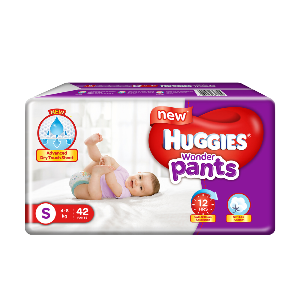 https://cdn.cdnparenting.com/articles/2019/05/21141547/Huggies-Ultra-Soft-Pants-Combo-S42_Front.png