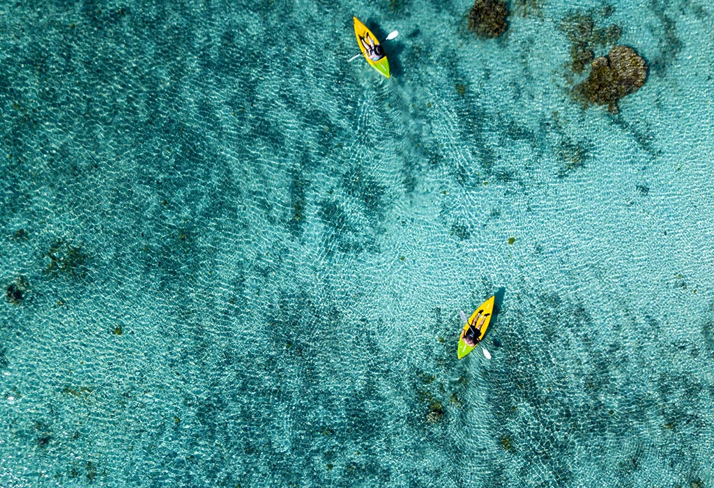 cook islands