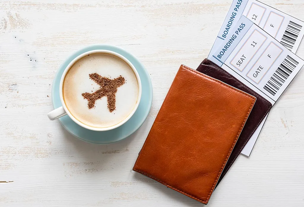 dont hesitate to ask