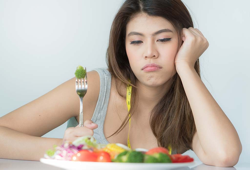 10 Side Effects of Weight Loss That Nobody Tells You