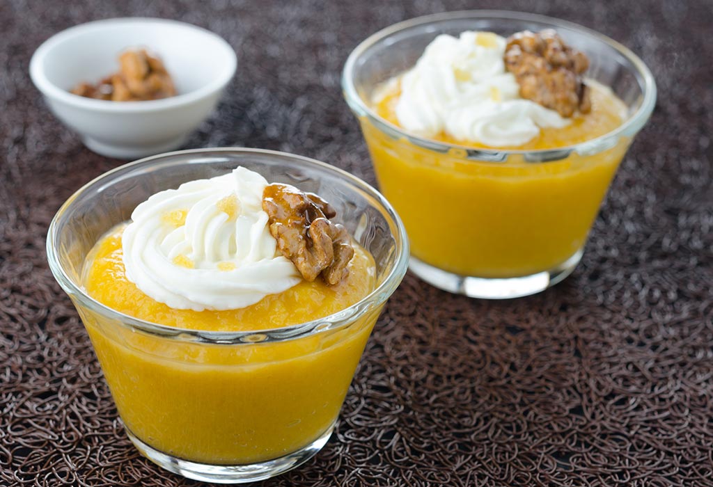 halloween treat