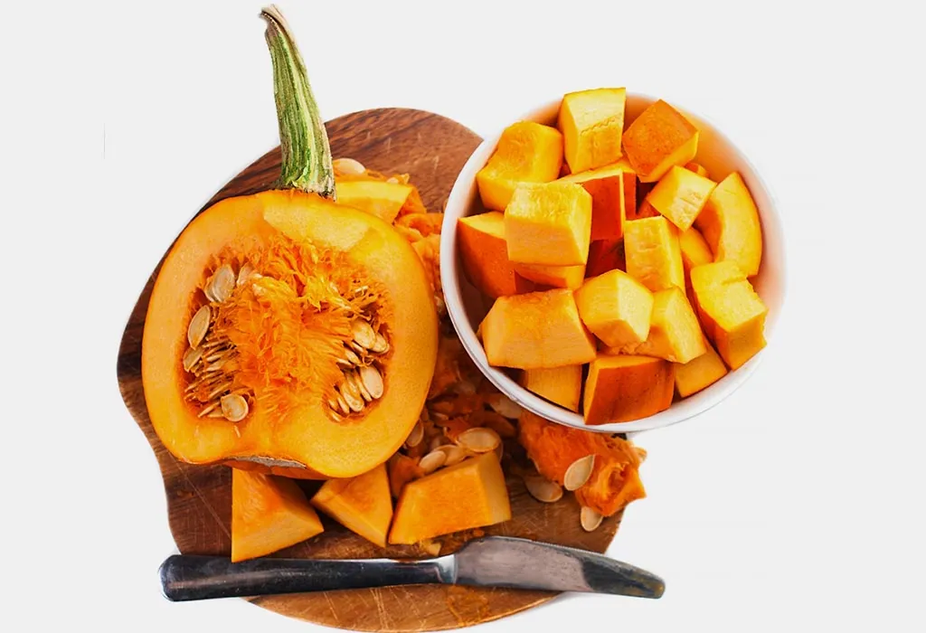 shields your eyesight