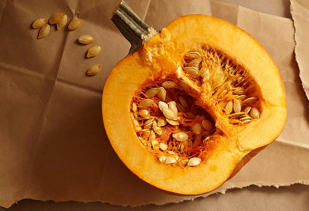 Incredible Health Benefits of Pumpkin (Kaddu) Incredible Health Benefits of Pumpkin (Kaddu)