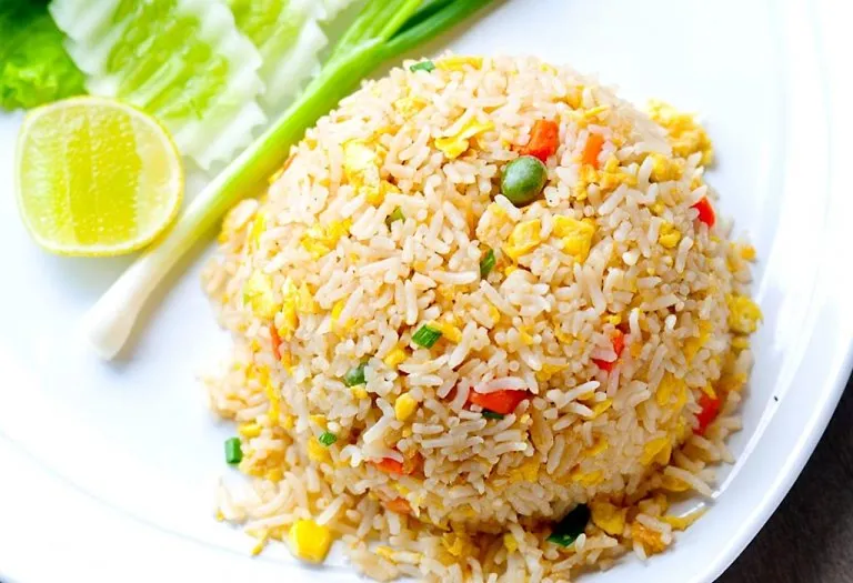Tasty and Delicious Lunch Box Recipes for Kids