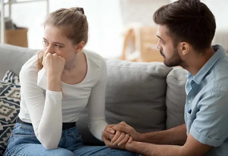 Infertility Caused by PCOD and a Rare Chromosomal Abnormality Called Balanced Translocation