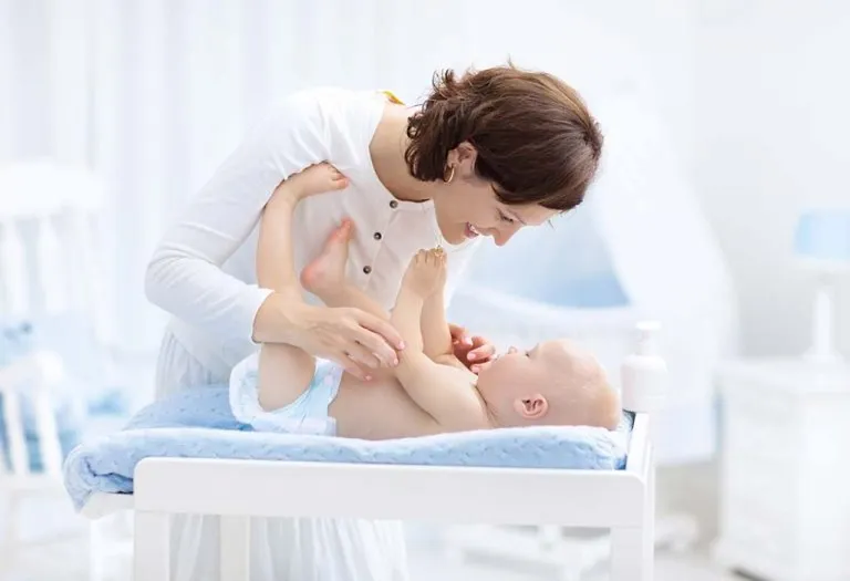 7 Things to Consider Before Buying Baby Products for Your Baby