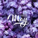 Know Why Babies Born in May Are So Special