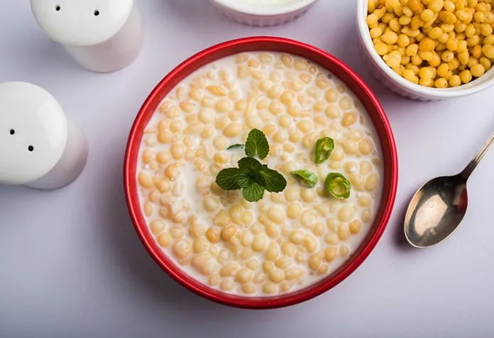 mouth watering curd recipes you must try at home