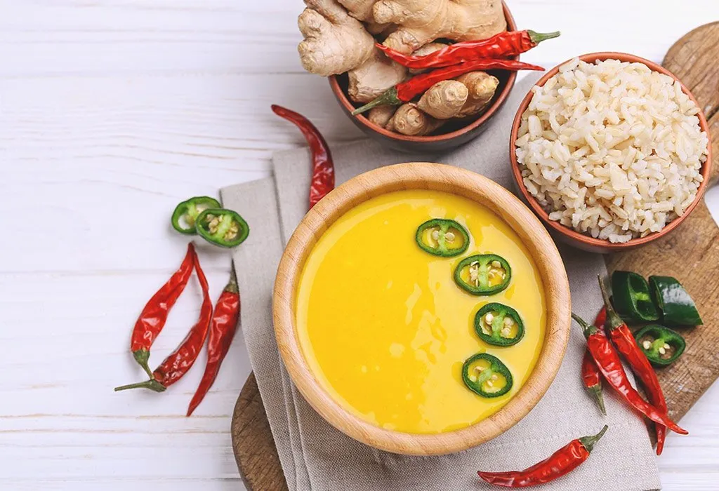 dahi tadka raita