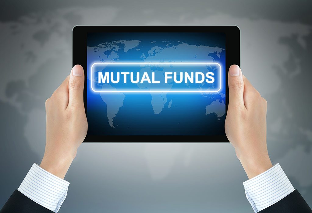 Mutual funds
