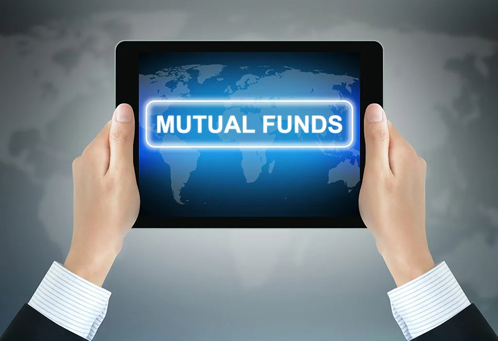 Mutual funds