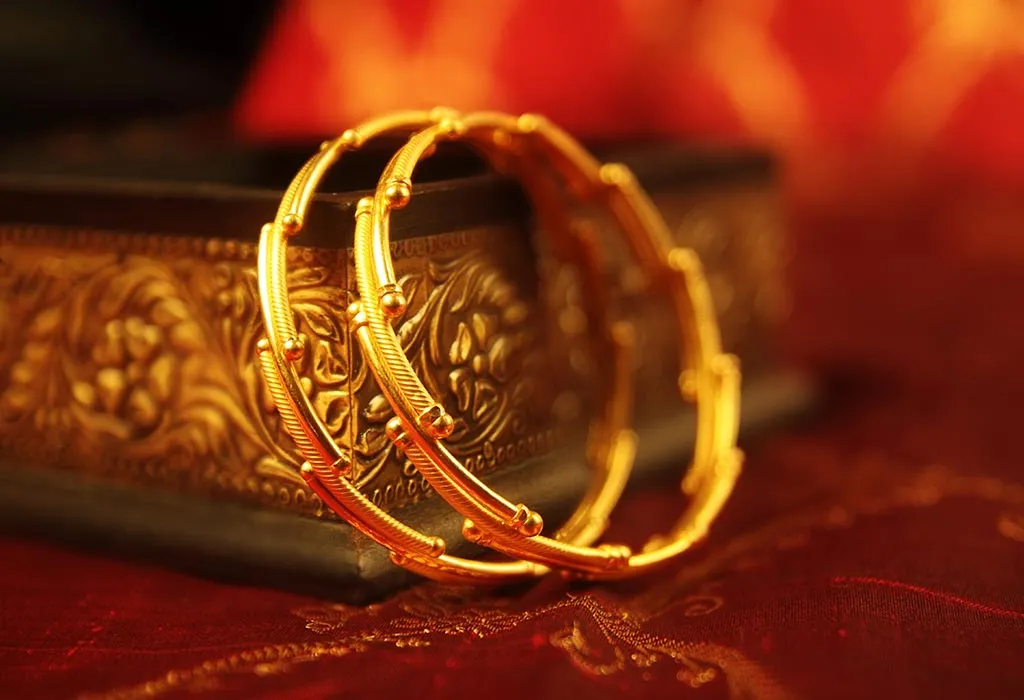 take advantage of presents and gifts