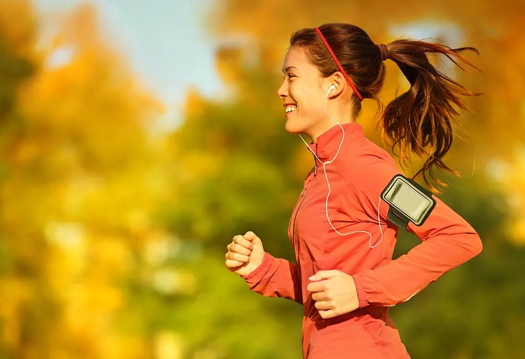 Weight Loss Apps