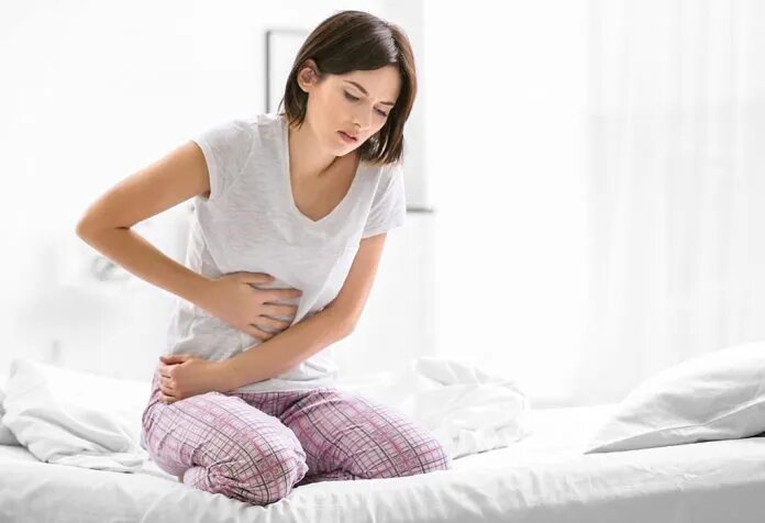 10 Best Home Remedies for Constipation During Pregnancy