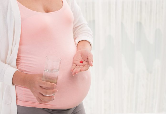 Doxinate During Pregnancy - Uses, Dosage and Side Effects