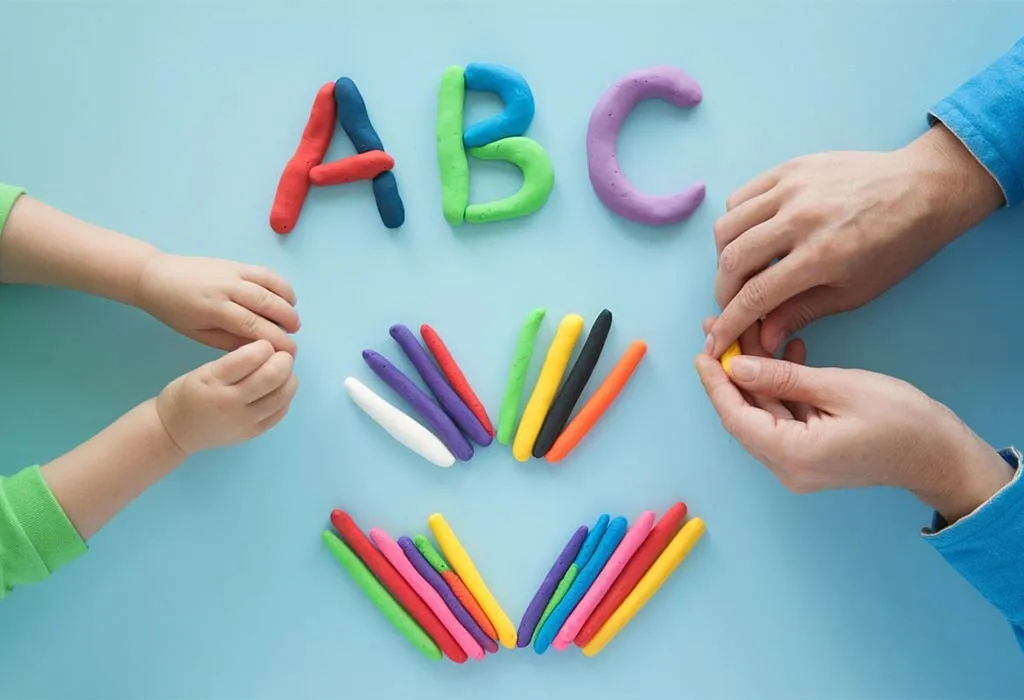 Discover Fun Ways to Learn