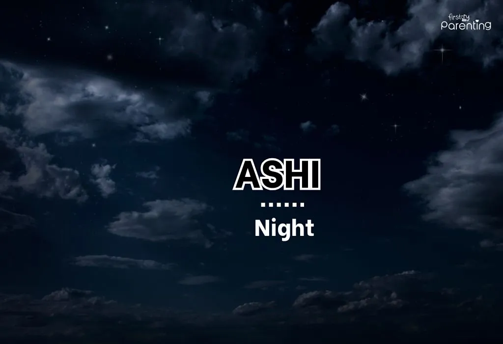 Ashi - Indian Baby Names Meaning Happiness Ashi - Indian Baby Names Meaning Happiness