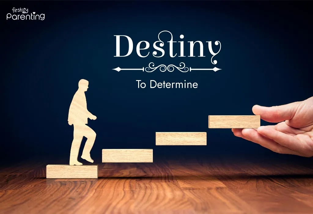 Destiny - Baby Names That- Mean Lucky, Fortune or Destiny Destiny - Baby Names That- Mean Lucky, Fortune or Destiny