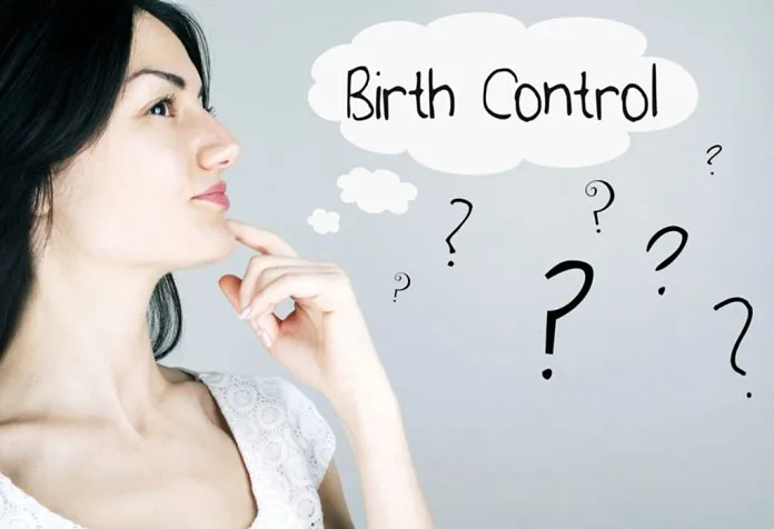 How to Naturally Avoid Pregnancy: Home Remedies to Consider