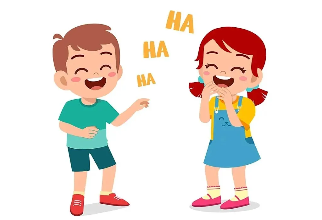 tongue clipart for kids