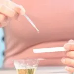 must-know benefits of carrot