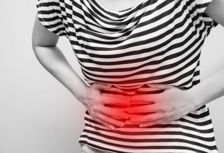 Bleeding During Ovulation – Am I Pregnant?