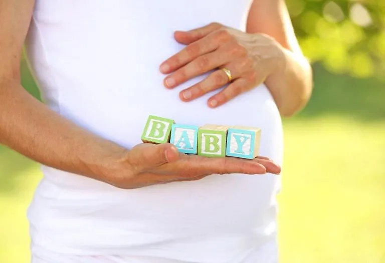 150 Indian Baby Names Meaning Happiness