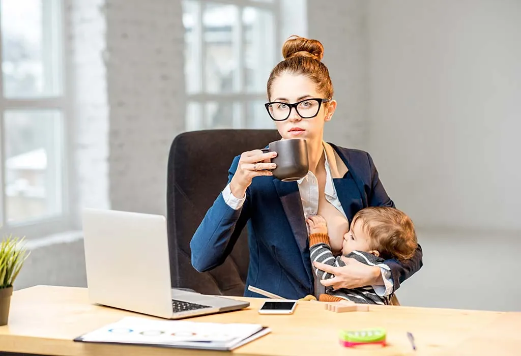 how to make the right choice