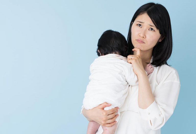The Most Important Parenting Questions – Where Do You Stand?