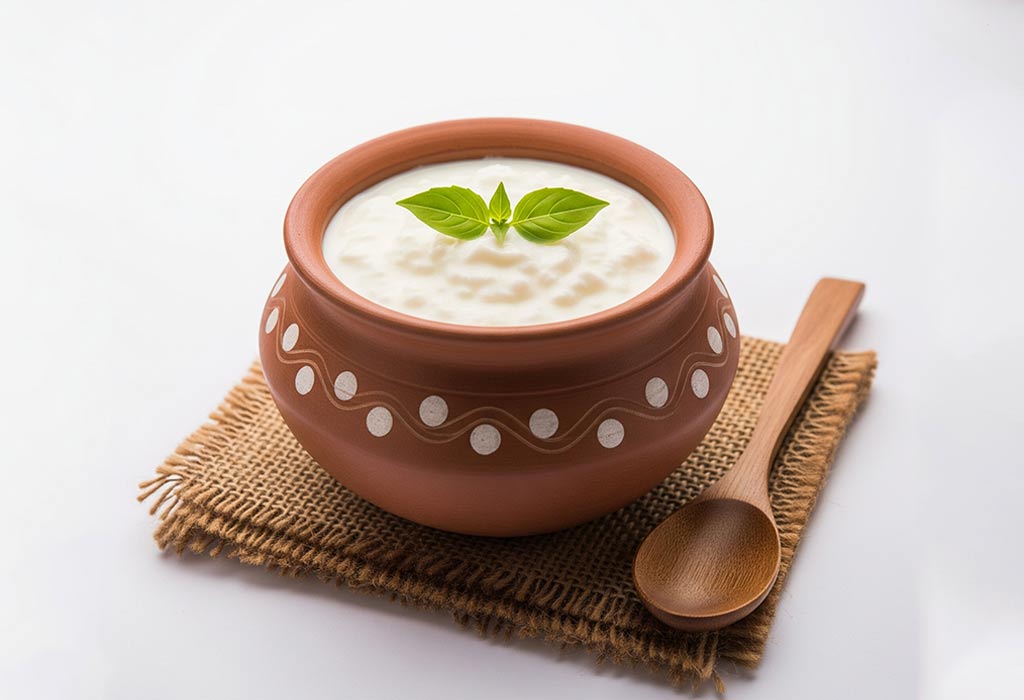 Curd Curd