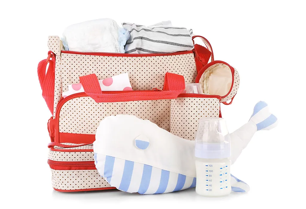 20 Special And Perfect Gift Ideas For Newborn Baby