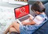 बच्चों के लिए इंटरनेट सेफ्टी टिप्स