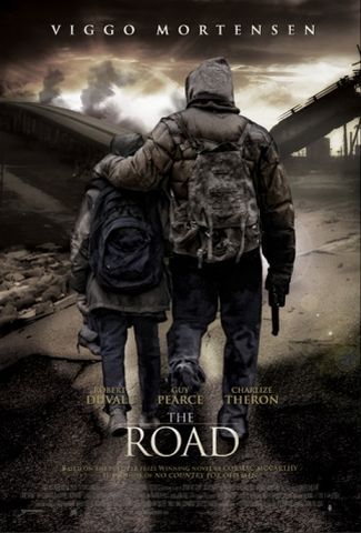 The Road 