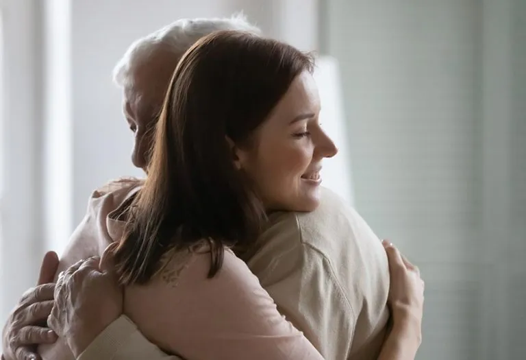 10 Awesome Reasons to Thank Your Dad This Father's Day